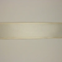 117 345 254AHK030201
